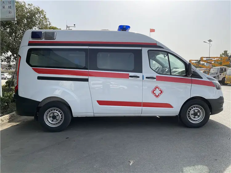 汉阴县高铁转院