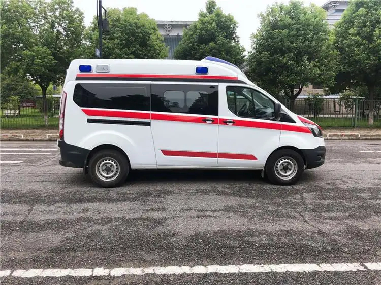 汉阴县长途跨省救护车出租